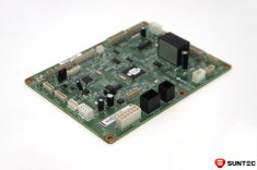 DC Controller Board Lexmark W840 960K08654L001 foto