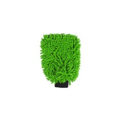 Manusa spalare microfibra CAR FACE