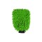 Manusa spalare microfibra CAR FACE