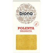 Faina de Malai Bramata Bio Fara Gluten Biona 500gr Cod: 4006040120698 foto