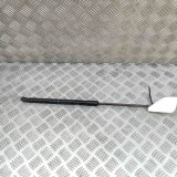 Amortizor haion st&acirc;nga AUDI A3 Sportback 8VA, 8VF 2018 OEM: 8V4827552 30494004