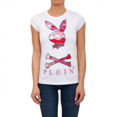 Tricou PHILIPP PLEIN foto