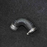 Furtun AUDI Q7 4L 2014 OEM: 7P0145708A