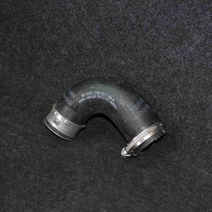 Furtun AUDI Q7 4L 2014 OEM: 7P0145708A