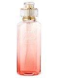 Cartier, Rivieres de Cartier Insouciance, Apă de toaletă, Unisex, 100 ml