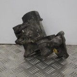 Carcasa filtru de ulei RENAULT LAGUNA III BT0/1 2010 OEM: 703467688201005241 | 2664502