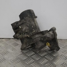 RENAULT LAGUNA III BT0/1 2010 OEM: 703467688201005241 SKU: 2664502