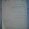 HOPCT DOCUMENT VECHI NR 460 MARIA BUCSE -SCOALA NR 3 FETE BOTOSANI 1948