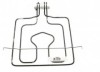 Rezistenta Cuptor Electric Whirlpool 2600W - Compatibilitate Variate Modele