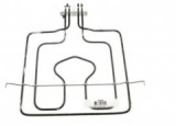 Rezistenta superioara cuptor electric Gorenje 2600 W Originala