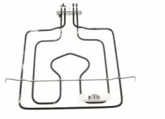 Rezistenta superioara cuptor electric Gorenje 2600 W Originala foto