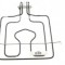 Rezistenta superioara cuptor electric Baumatic 2600 W