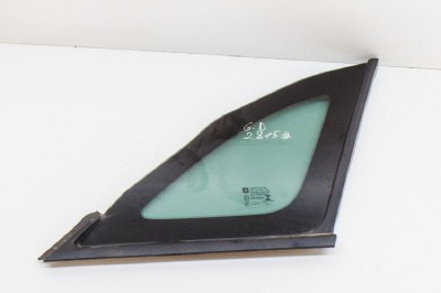 Geam lateral dreapta spate OPEL Crossland X P17 2019 OEM: 13478714,13478716,43R-004524 11541087 foto