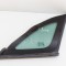 Geam lateral dreapta spate OPEL Crossland X P17 2019 OEM: 13478714,13478716,43R-004524 11541087