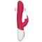 Vibrator Mira Bunny Muse Rosu