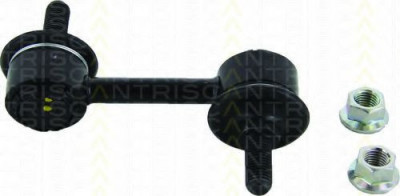 Brat/bieleta suspensie, stabilizator HYUNDAI SONATA V (NF) (2005 - 2010) TRISCAN 8500 43651 foto