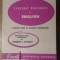 EVERYDAY DIALOGUES IN ENGLISH. A PRACTICE BOOK IN ADVANCED CONVERSATION-ROBERT J. DIXSON-228469