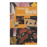 Cumpara ieftin Picture the World