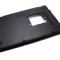 Bottom Case Asus X542U Carcasa Inferioara Neagra