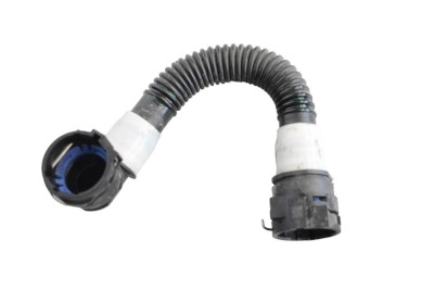 Furtun de lichid de răcire TESLA MODEL Y 2022 | 23325405 foto