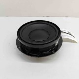 Difuzor ușă st&acirc;nga spate VW GOLF VII 5G1, BQ1, BE1, BE2 2017 OEM: 1K8035453 30193065