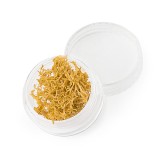Cumpara ieftin Alge galbene