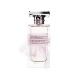 Lanvin Jeanne - Apa de Parfum, 50 ml, Femei