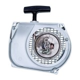 Demaror drujba - compatibil Stihl 038