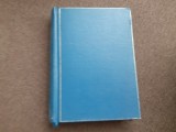 EUGEN RUSU ARITMETICA SI TEORIA NUMERELOR 2 VOLUME COLEGATE