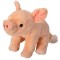 Purcelus - Jucarie Plus Wild Republic 20 cm