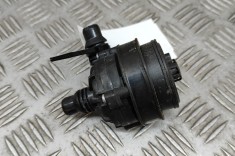Pompa de apa auxiliara BMW i3 I01 2020 OEM: 6834917 28050777
