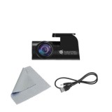 NAVITEL Rear camera Full HD for NAVITEL DVR