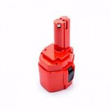 Baterie Makita 14.4V 1.5Ah Ni-Mh, compatibila 1051D, 4033D, 4333D, 5094D, 6226D, 6236D, 6237D, 6280D, 6333D, 6336D, 6337D, 6933D, 8280D, 8433D