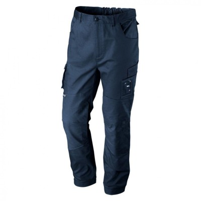 Pantaloni de lucru Navy, marimea L 81-224-L foto