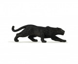 Figurina - Black leopard | Papo