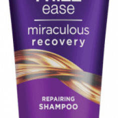 John Frieda Șampon reparator anti frizz, 250 ml