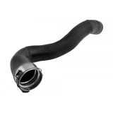 Furtun admisie aer Renault Master 2.3dci 2012-, Opel Movano 2.3cdti 2016-, 144604669R