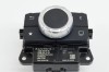 Buton de control navigație MERCEDES-BENZ E W212 2015 OEM: 03358563200,A2189022502,A2129018908,A2129009828 15241877