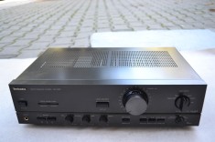 Amplificator Technics SU V 560