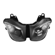 Far Kawasaki Ninja ZX6R 2009 2012 A1923