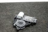 Motor macara geam ușă dreapta spate VOLVO XC90 II 2019 OEM: WR12-719,31674760,966265-102,8888777268 11293724