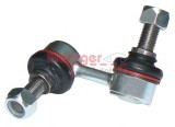 Brat/bieleta suspensie, stabilizator HYUNDAI TRAJET (FO) (2000 - 2008) METZGER 53027211
