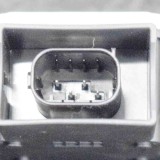 Senzor de accelerație MERCEDES-BENZ E W212 2009 OEM: 0265005735A0055422618 | 3134811