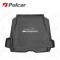 Tavita portbagaj cu antiderapare Volvo S60 11.00-03.04 POLCAR 9060WB-1
