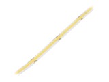 Bandă LED COB Alb Rece 24V 8mm IP20