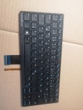 Tastatura Dell Latitude E5250 E5270 E7250 E7270 - Iluminata