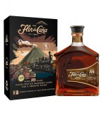 Flor De Cana Centenario 18 ani Rom 0.7L