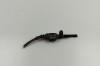 Senzor ABS st&acirc;nga spate SKODA KAROQ NU7 2023 OEM: WHT007147B | 30419925