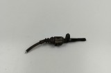 Senzor ABS st&acirc;nga spate SKODA KAROQ NU7 2023 OEM: WHT007147B | 30419925