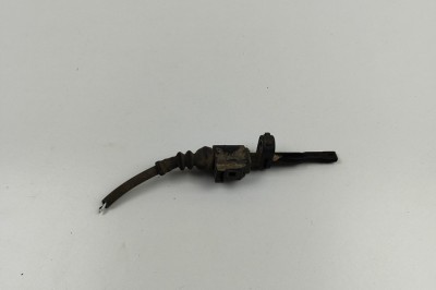 Senzor ABS st&amp;acirc;nga spate SKODA KAROQ NU7 2023 OEM: WHT007147B | 30419925 foto